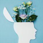 Día Mundial de la Salud Mental: señales de alerta y consejos para cuidar el bienestar emocional