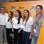 McCain lanza papa a la francesa diseñada para la Costa Caribe y apuesta por el agro colombiano
