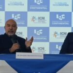 Alzheimer: investigadores en Barranquilla trabajan en modelos predictivos para identificar poblaciones en riesgo