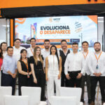 WCAR invertirá $10.000 millones en Barranquilla para impulsar la venta digital de vehículos usados