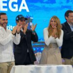 Barranquilla invertirá $40.000 millones para modernizar el aeropuerto Ernesto Cortissoz