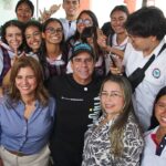 Barranquilla lidera en Colombia con 17 colegios públicos en categoría A+ de las Pruebas Saber 11 de 2026